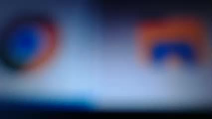 LadyAnny Adult Chat January 24, 2026