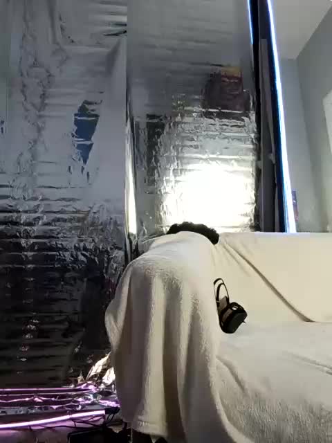 A_R_T_A Adult Chat January 24, 2026