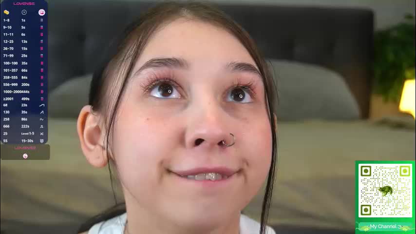 stephaniesally Adult Chat January 24, 2026