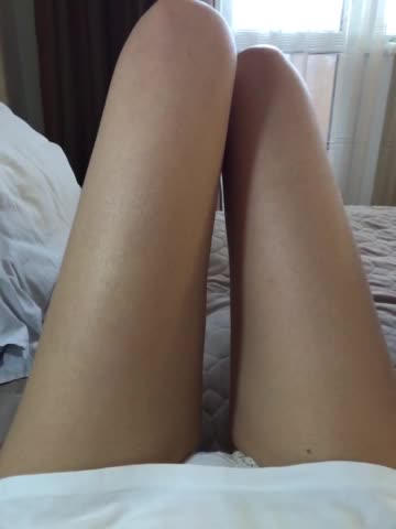 kate_kate Adult Chat January 24, 2026