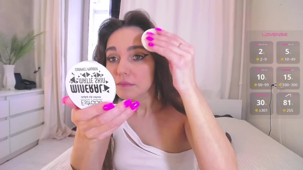 -MARIDRAGON- Adult Chat January 24, 2026