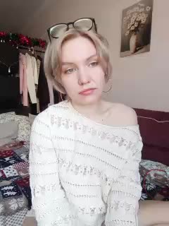 LadyAnny Adult Chat January 24, 2026