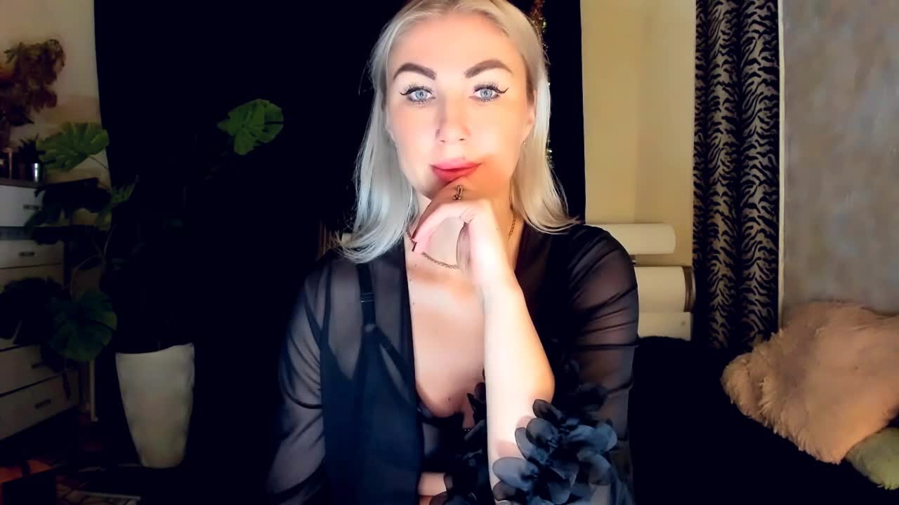 Shadow_Edict Adult Chat January 24, 2026