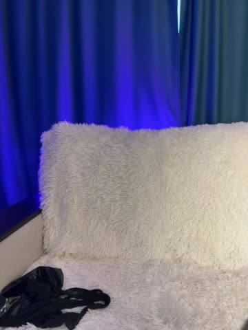 BonnieMur Adult Chat January 24, 2026