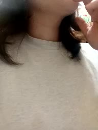 Sladkaj10 Adult Chat January 24, 2026