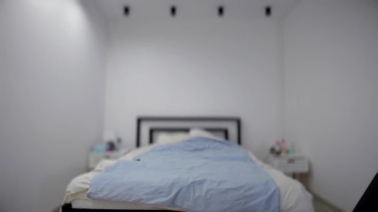 zeffirrka Adult Chat January 24, 2026