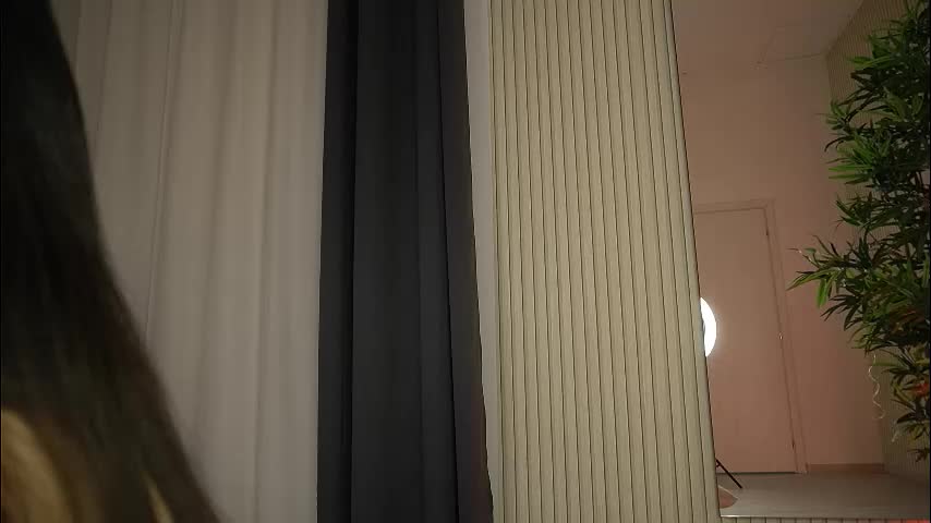 katelynsparks Adult Chat January 24, 2026