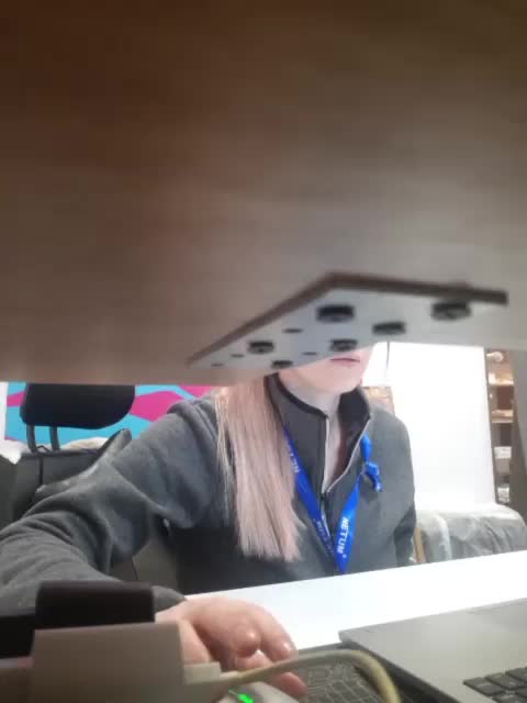 Xo4y-Tpax Adult Chat January 24, 2026