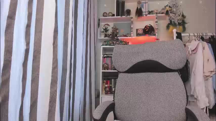 kellyasian Adult Chat January 24, 2026