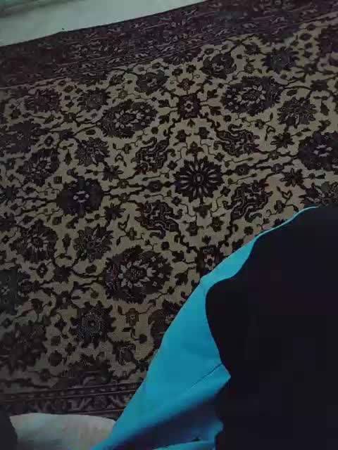 KissaHot Adult Chat January 24, 2026