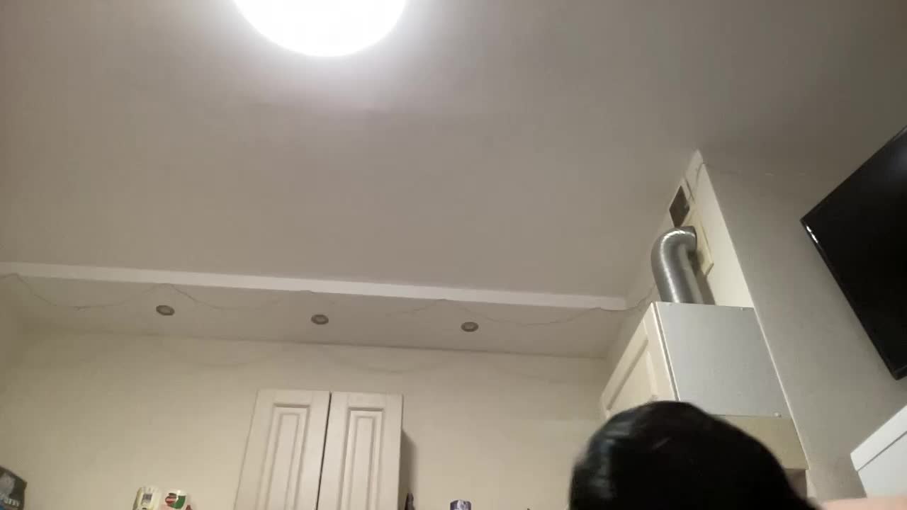 HotMilfPussy Adult Chat January 24, 2026