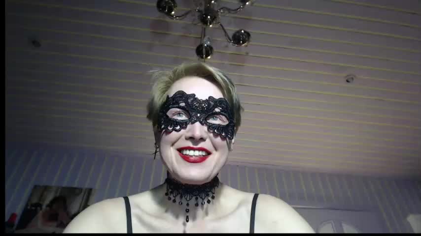 MarquisedeSade Adult Chat January 24, 2026