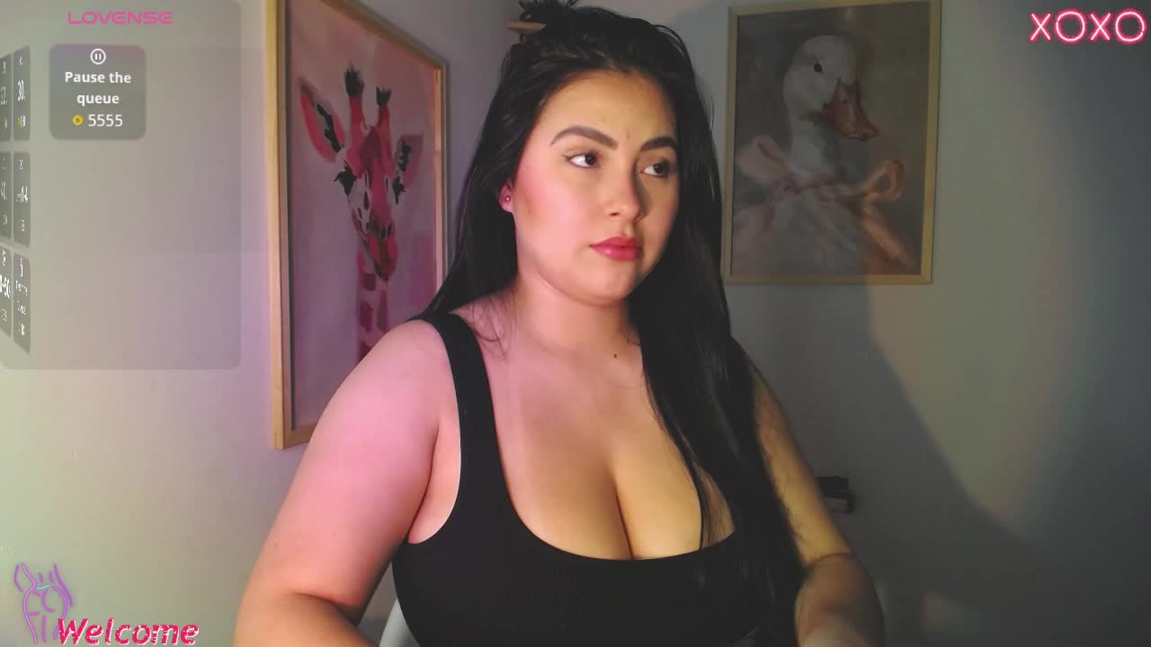 Zoebolton1 Adult Chat January 24, 2026