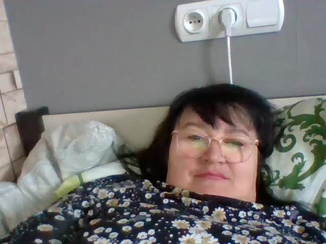 lora805608 Adult Chat January 24, 2026