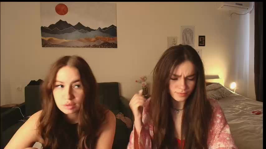 caressyourself Adult Chat January 24, 2026