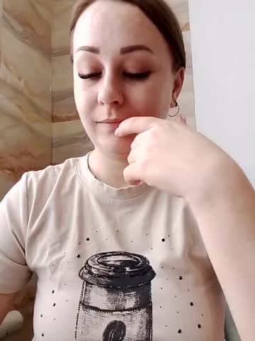 77Milana77 Adult Chat January 24, 2026