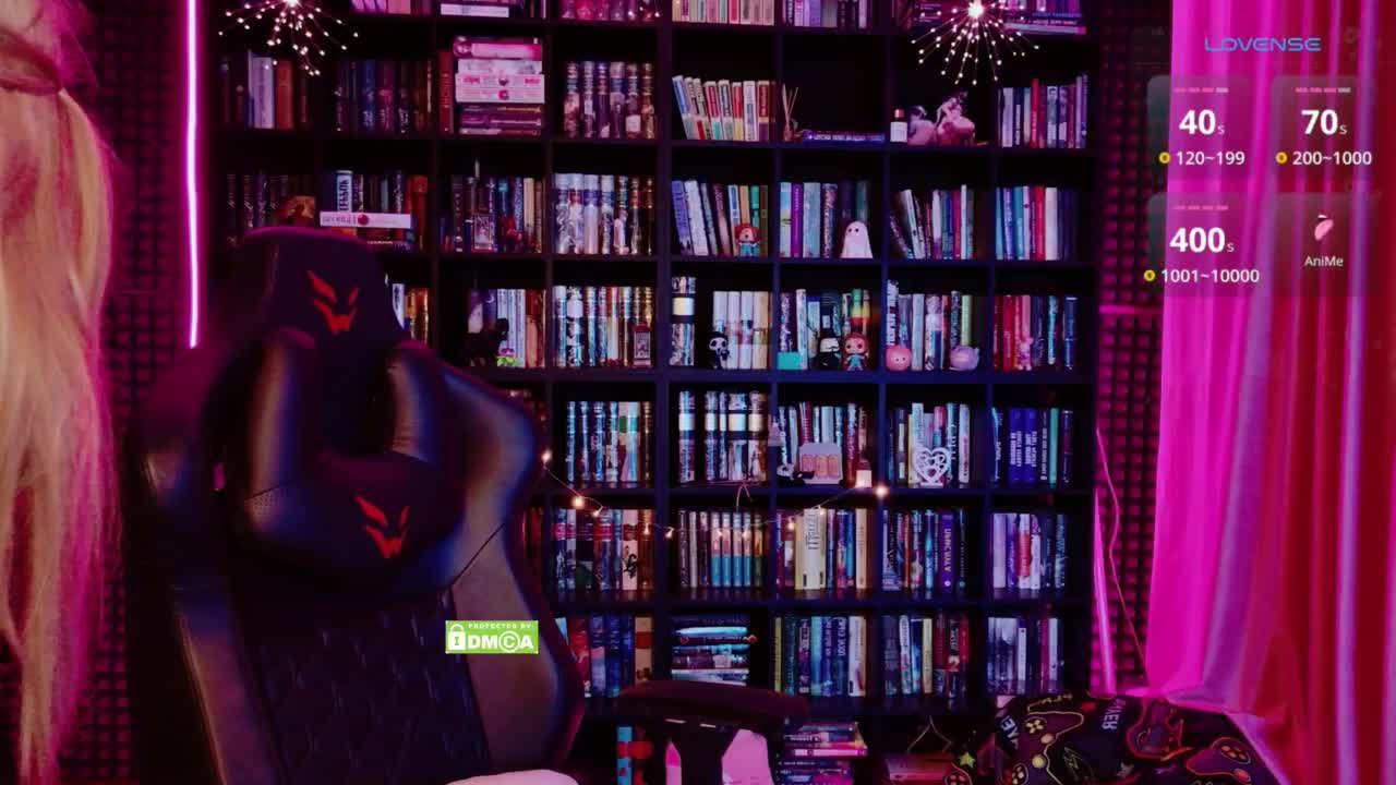 __--__ Adult Chat January 24, 2026