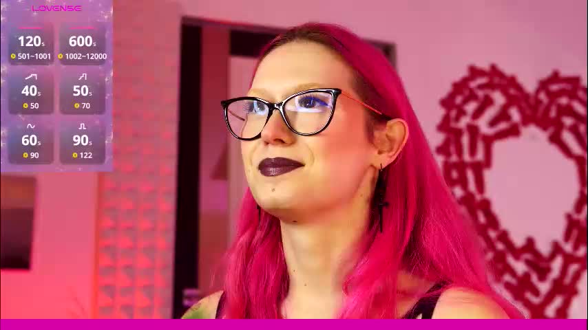 coolteacher Adult Chat January 24, 2026