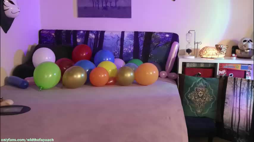 widthofapeach Adult Chat January 24, 2026