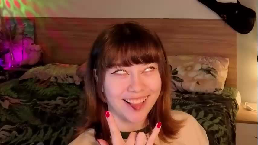 kina_ka Adult Chat January 24, 2026