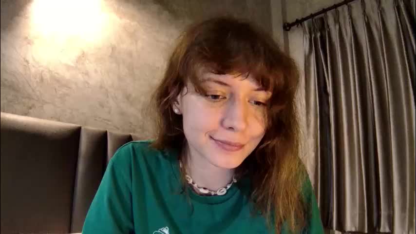 sun_place Adult Chat January 24, 2026