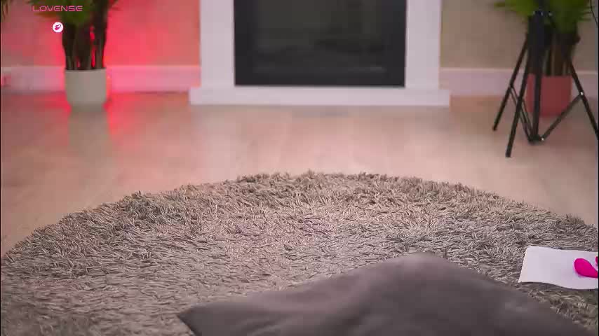 abbela_white Adult Chat January 24, 2026