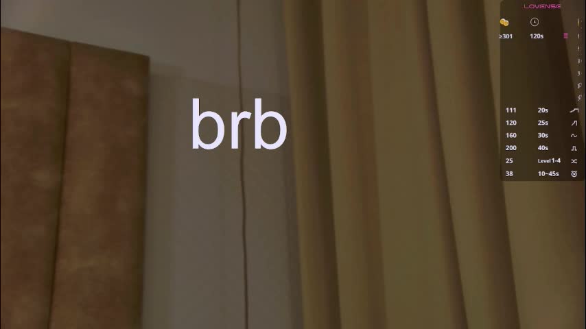 lolla_spencer Adult Chat January 24, 2026