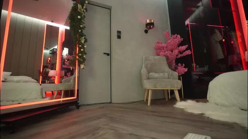 arte_adelle Adult Chat January 24, 2026