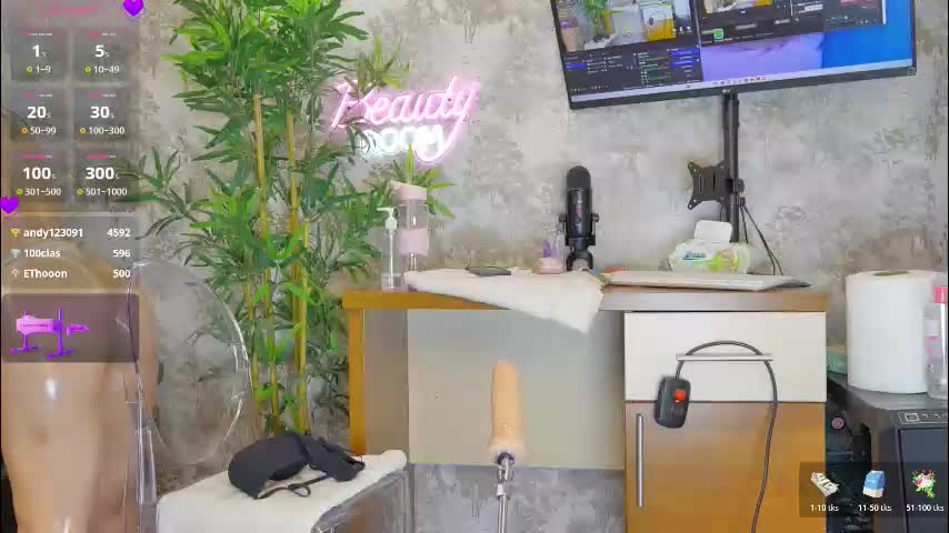 yourburnwish Adult Chat January 24, 2026