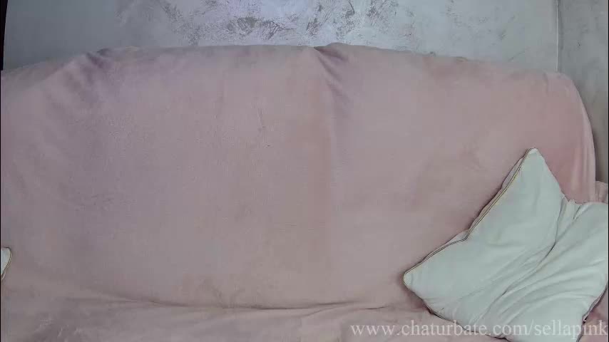 sellapink Adult Chat January 24, 2026