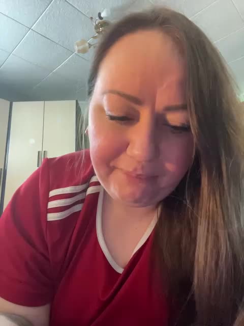 SweetyLiza Adult Chat January 24, 2026