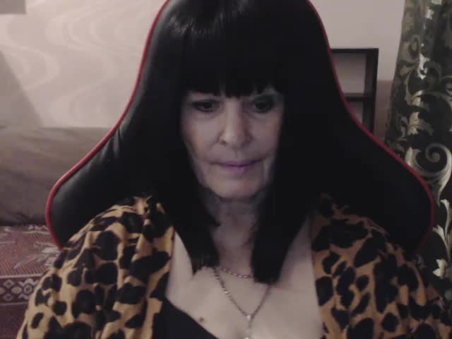 KatarinaGloss Adult Chat January 24, 2026