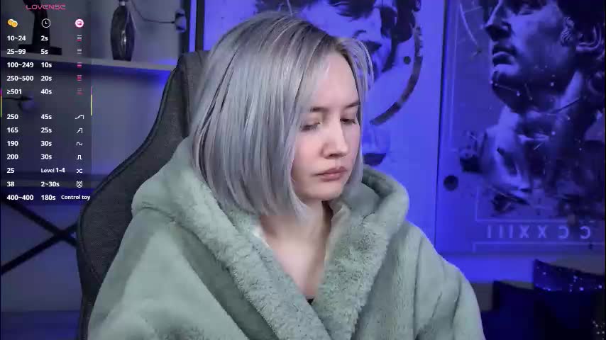 fetishrey Adult Chat January 24, 2026