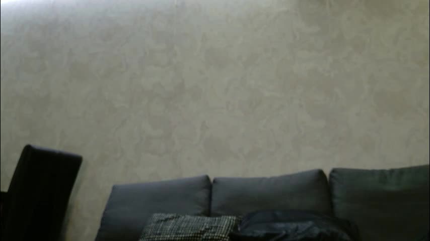 v_deville Adult Chat January 24, 2026