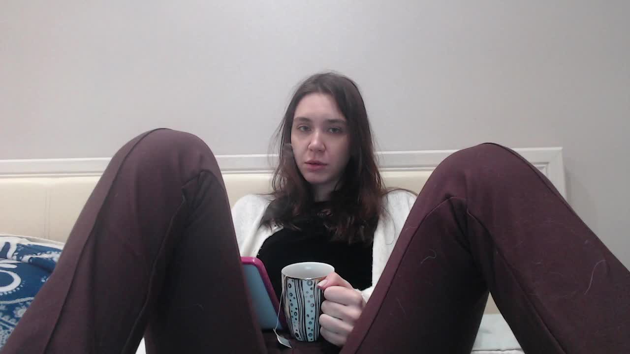 kotenokkkk Adult Chat January 24, 2026