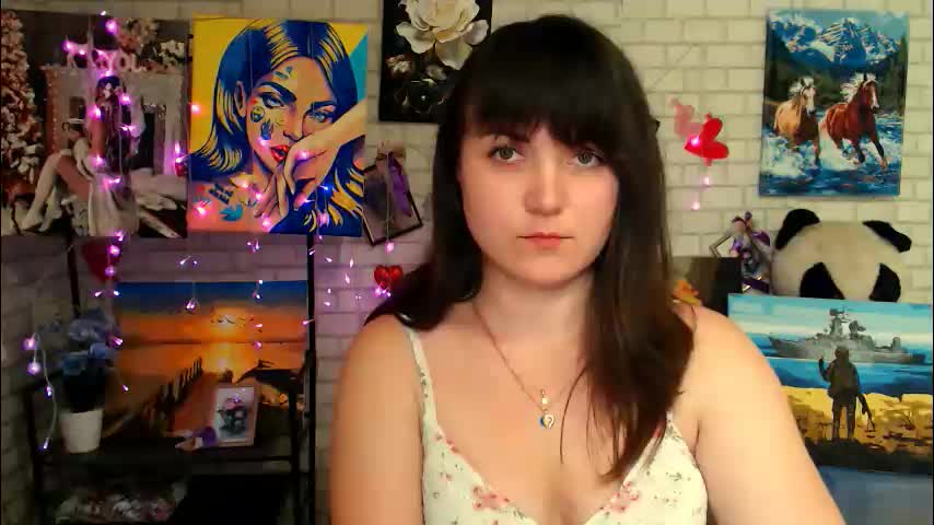 darina_m_ Adult Chat January 24, 2026