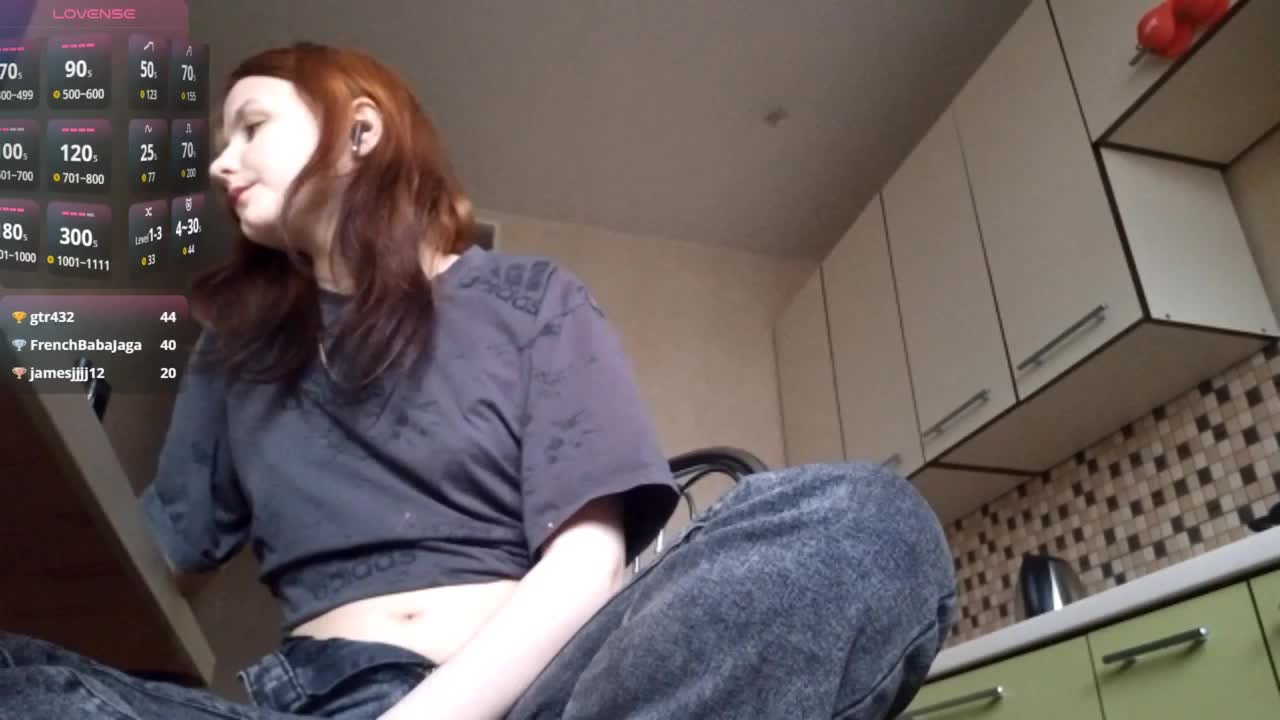 SibylNasby Adult Chat January 24, 2026