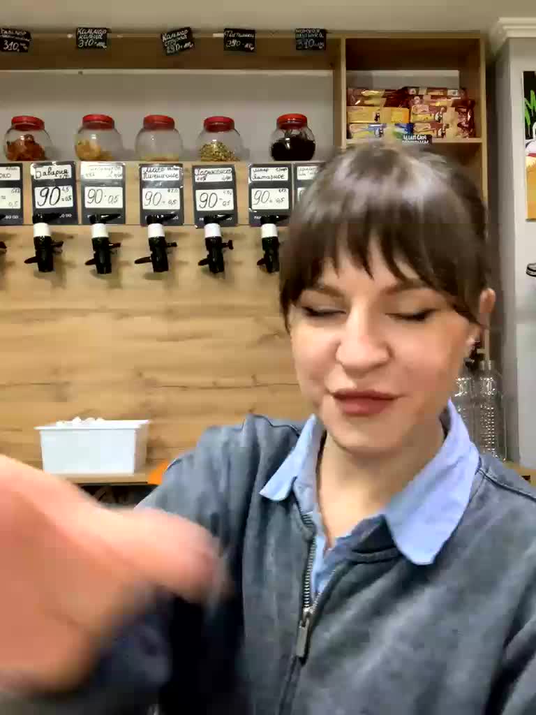 Yummypopka Adult Chat January 24, 2026