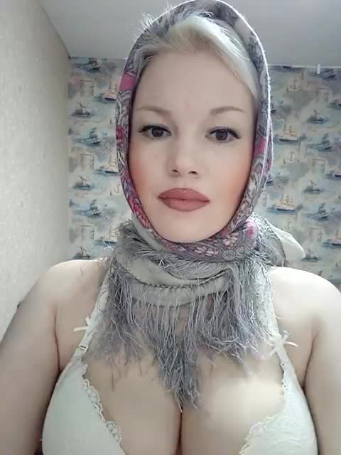 AlenkiyCvetochek Adult Chat January 24, 2026