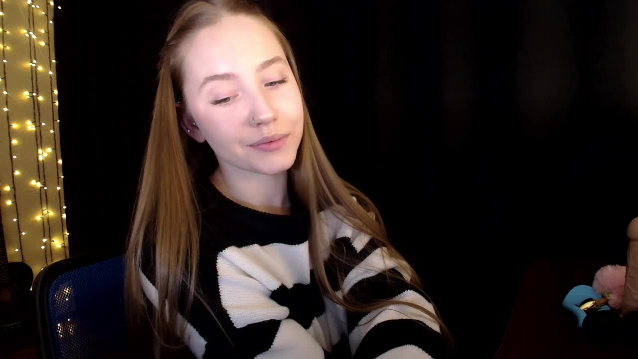 SindiWatson Adult Chat January 24, 2026