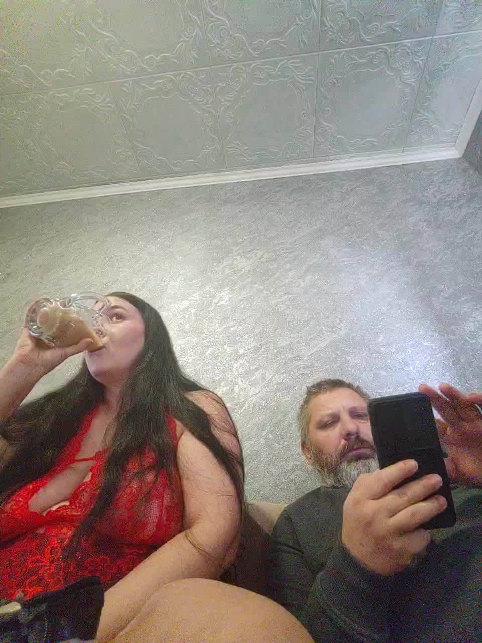 Cleopatra1990 Adult Chat January 24, 2026