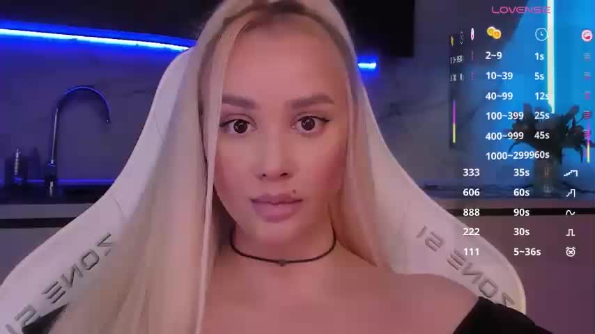 In-your-fucking-mind Adult Chat January 24, 2026