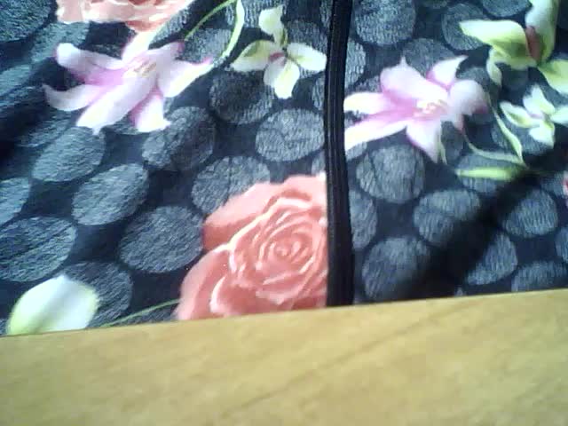 SEKSI-44 Adult Chat January 24, 2026