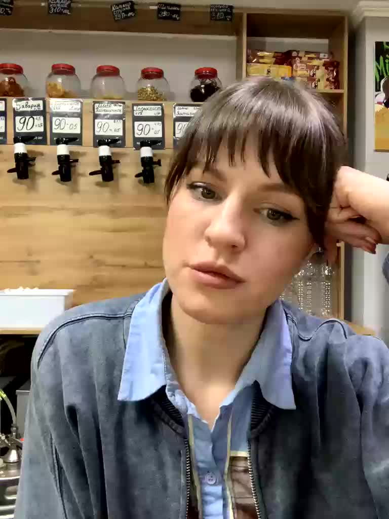 Yummypopka Adult Chat January 24, 2026