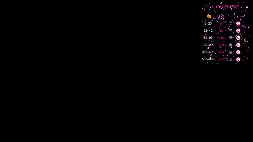 arya_stark7 Adult Chat January 24, 2026