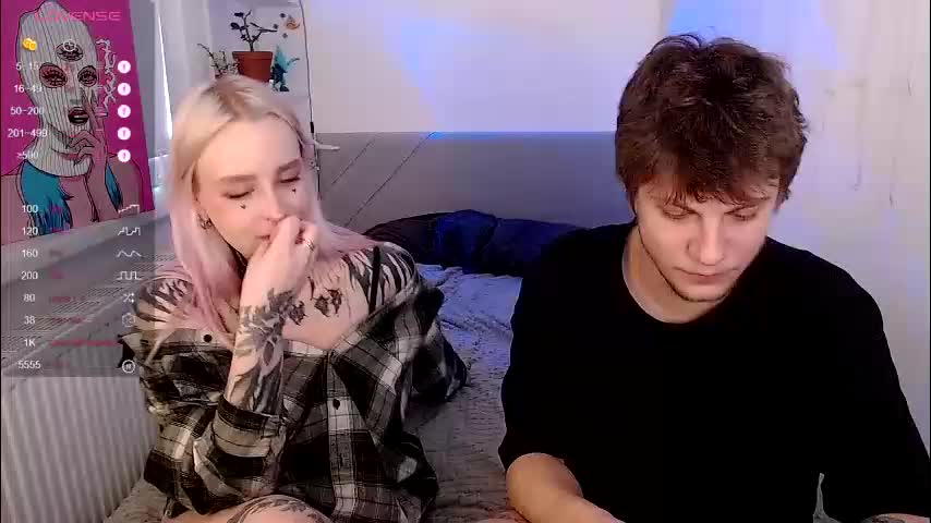 degradat1on Adult Chat January 24, 2026