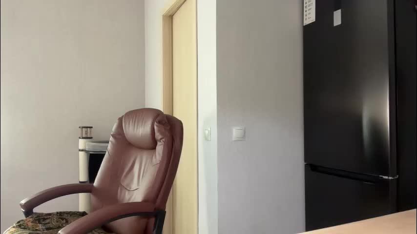 sweetdreamvic Adult Chat January 24, 2026