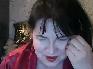 Laurador Adult Chat January 24, 2026