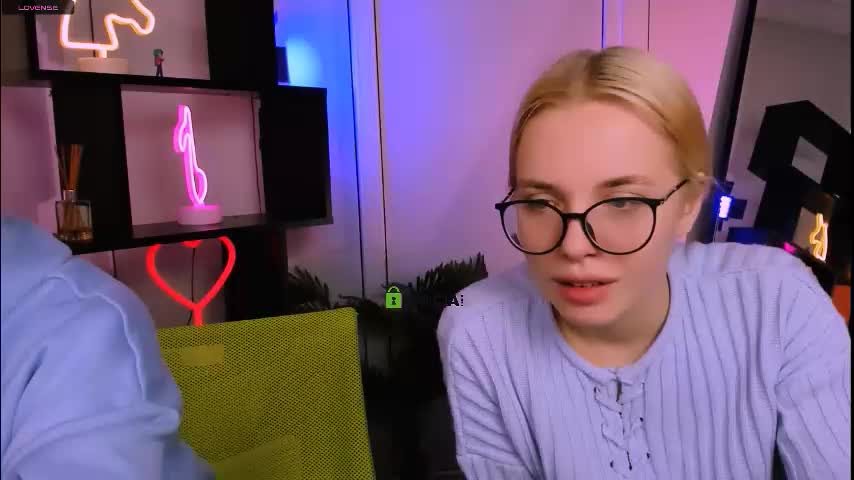 mila_glow Adult Chat January 24, 2026