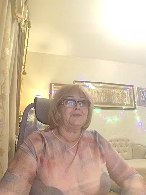 KarinkaSweet Adult Chat January 24, 2026